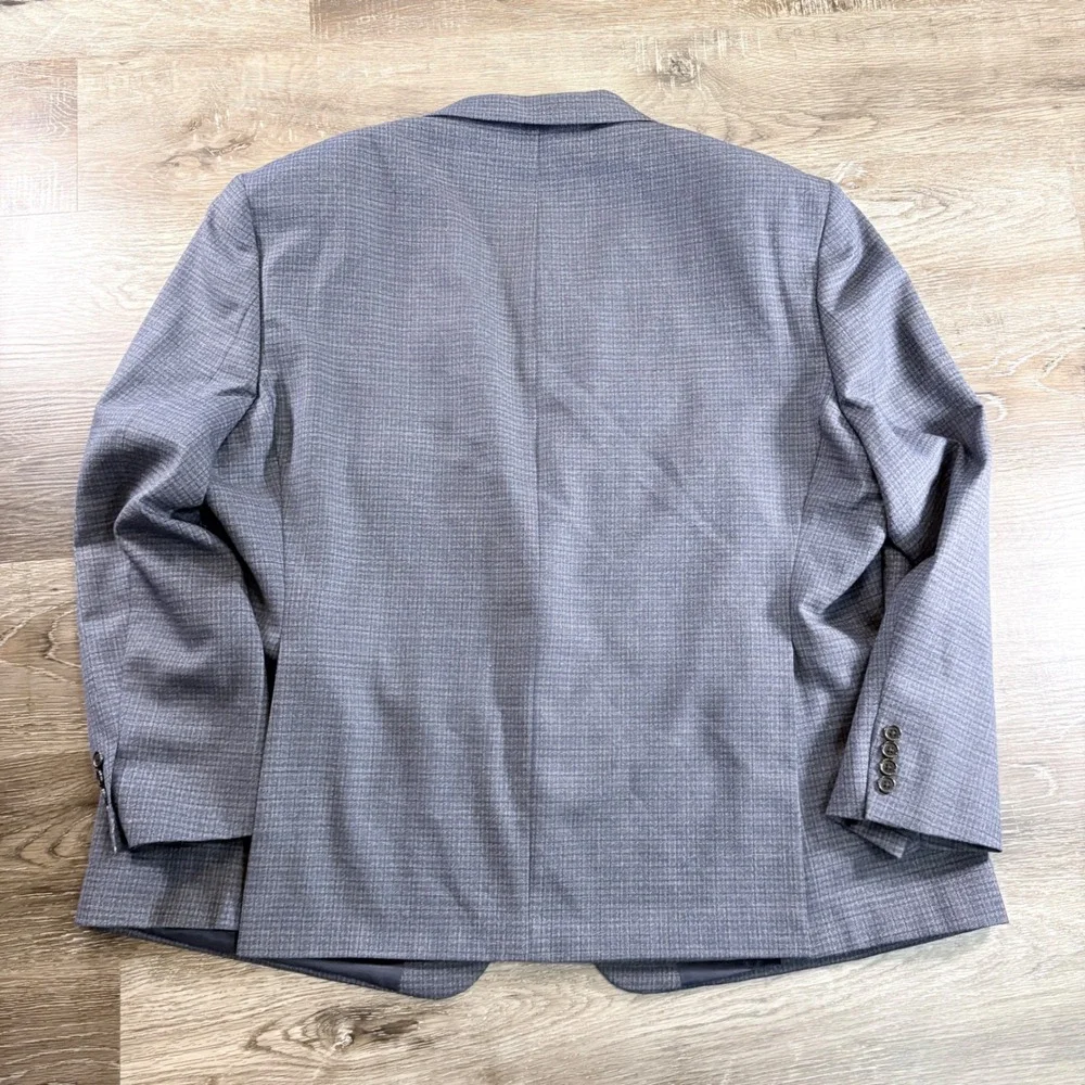 Ralph Lauren ralph lauren